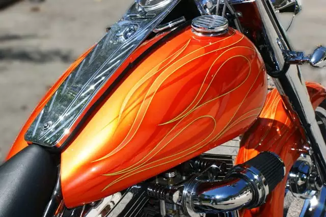 motorcycle repair philadelphia