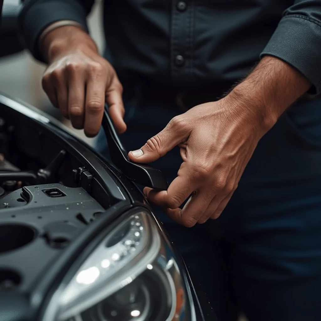 How To Spot The Signs You Need Immediate Auto Repair In Philadelphia